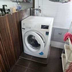 Blk 440 Ang Mo Kio Avenue 10 (Ang Mo Kio), HDB 3 Rooms #489265861